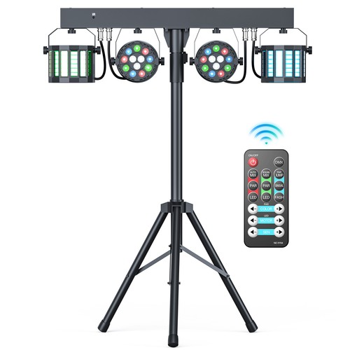 Lights with stand - lights, light