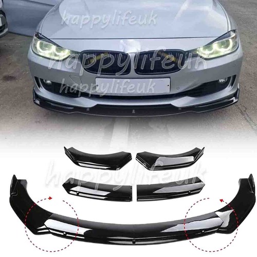 For bmw series e90 - series, e92