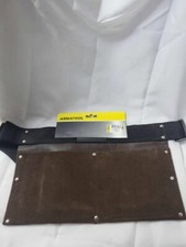 Armatool np002p leather - armatool, double