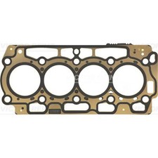 VICTOR REINZ 61-37945-30