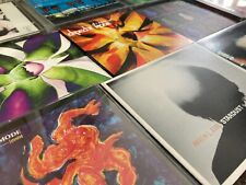 CD ~ Depeche Mode / Gahan /