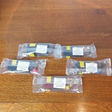 Canon PIXMA 5 Ink Cartridges