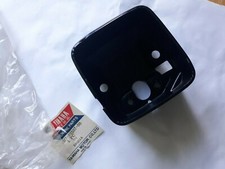 Genuine yamaha speedo - yamaha,