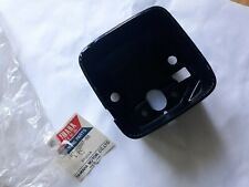 Genuine Yamaha Speedo Cover Cup 2H7-83507-00 XS1100 78-81 Speedometer