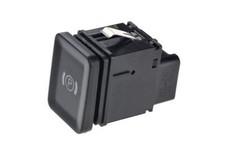 For VW Passat 2005-2011