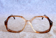american optical eyeglass
