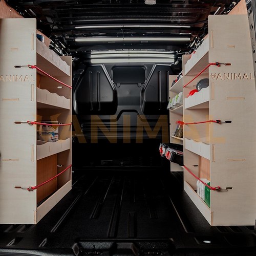 Ford transit custom 2012 - ford,