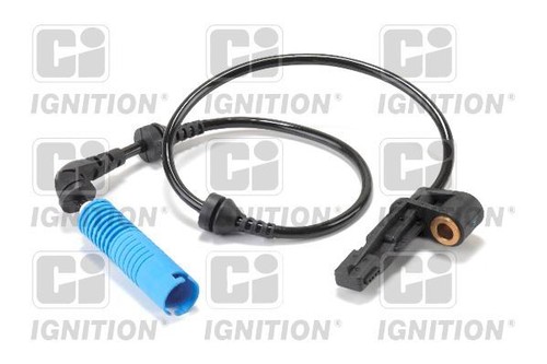 Commercial igntion car - commercial, vehicle
