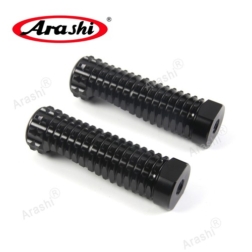 Foot pegs for - foot,