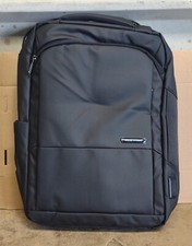 Mark Ryden black bag lap top