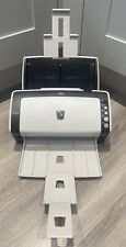 Fujitsu Fi-6130z High Speed USB Document Scanner complete with PSU