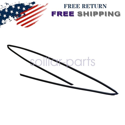 Fits bmw 525i e39 - bmw,