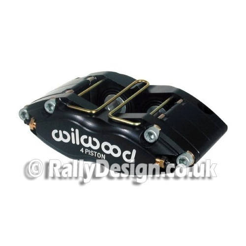Wilwood caliper pot midilite - pot,