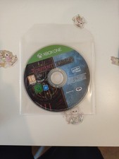 Planescape Torment Icewind Dale Enhanced Edition Xbox One - Disc Only