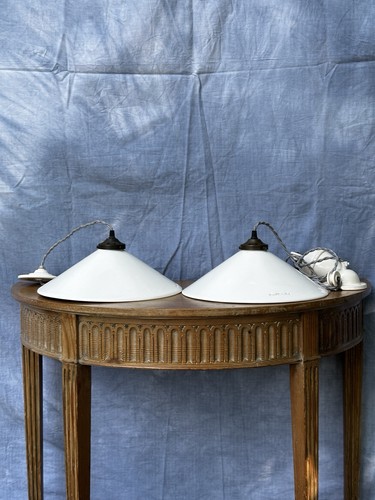 Pair terre hautaniboul - pair, d’hautaniboul