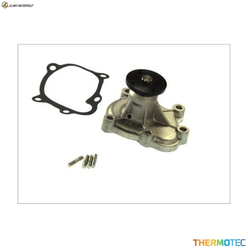 Water pump d1x050tt for - pump,