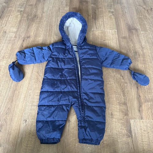 Baby boys months - baby,