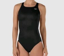 Speedo Women's Aquablade