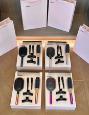 Dyson Styling Gift Set Hair