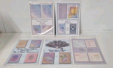 5 X Christine Coleman