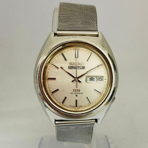 Seiko actus 23 - actus,