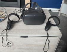 Meta Oculus Quest 64GB VR