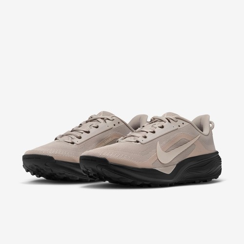 Nike acg pegasus trail cream - pegasus,