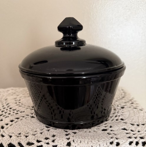 Mosser rich black - mosser,