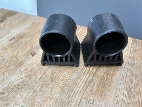 Dtxplorer drum rack feet - dtxplorer,