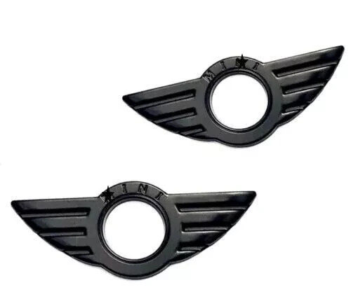 Stealth black satin - 2, x