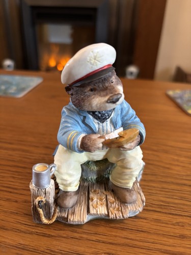 Villeroy boch foxwood tales - villeroy,