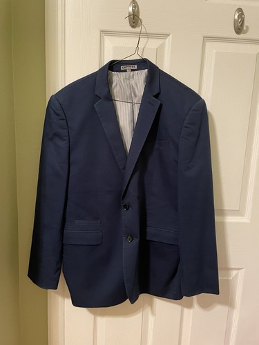Express slim fit - express,