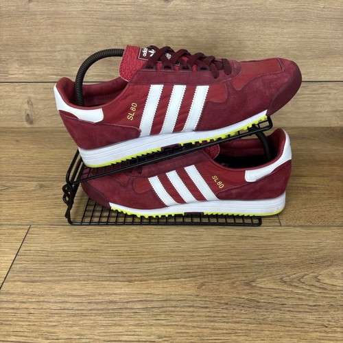 Adidas shoes men size - size, 9
