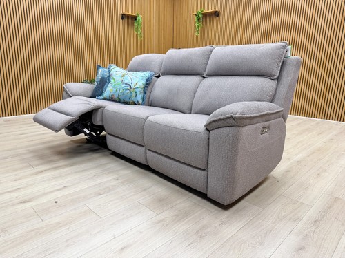 Blaine seater sofa - seater,