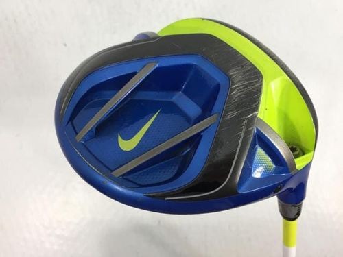 Nike vapor fly pro - nike,