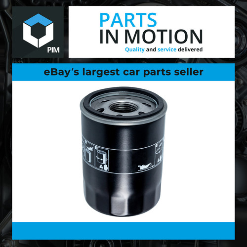 Oil filter fits jaguar - filter,