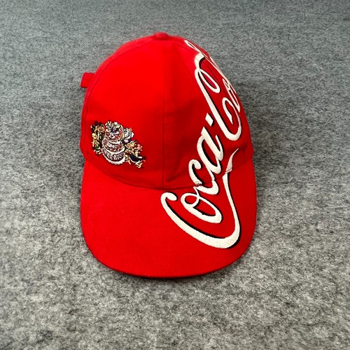 Vintage coca cola - vintage, cap