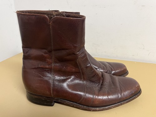 Vintage florsheim 31281 - florsheim,