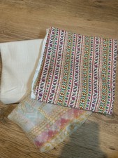 Khaadi Pakistani Designer