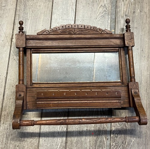Antique victorian eastlake - antique,