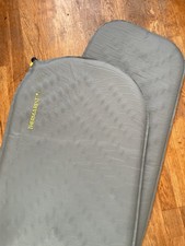THERMARESTTrail Lite Regular
