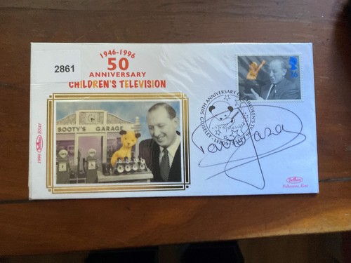 David jason ofh frost darling - jason,