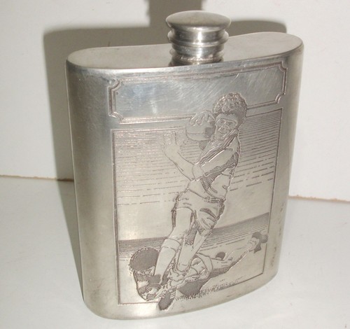Sheffield english pewter - sheffield,