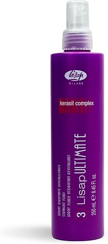 Lisap milano - lisap,