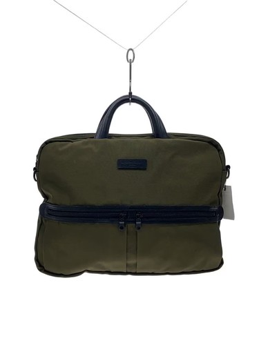 Katharine hamnett bag - katharine, khk