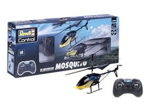 Revell - RC Helicopter