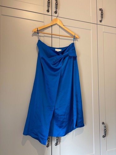 Ted baker skirt - size, 3