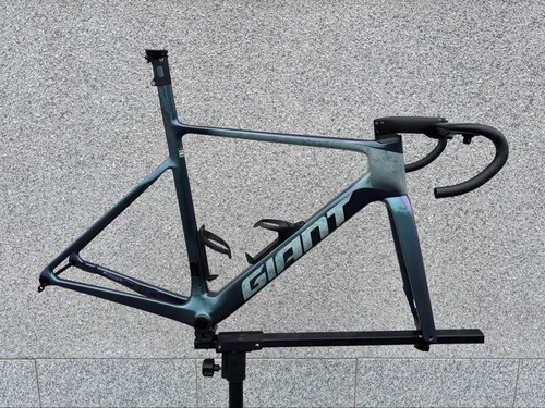Giant propel advanced - propel, sl
