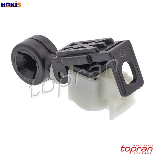 Selectorshift rod 410 005 for - 410,
