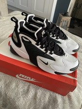 Nike Air ZM Zoom 2000 2K